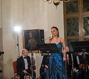 Aistė Pilibavičiūtė