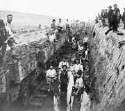 Didžioji Britanija prie&scaron; 100 metų
