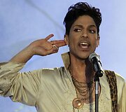 4. Prince'as