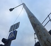 Įvykio vietoje