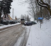 Įvykio vietoje