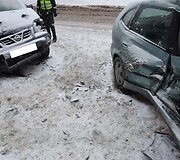 Įvykio vietoje
