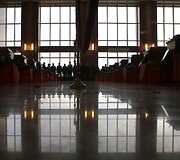  Lėktuvo Tu-154 katastrofos aukų laidotuvės