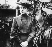 Lise Meitner &ndash; branduolinio dalijimosi atradėja