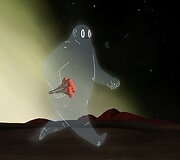 Trumpametražių filmų festivalis &bdquo;Future Shorts&ldquo;