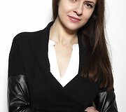 Dovilė Bilk&scaron;tienė
