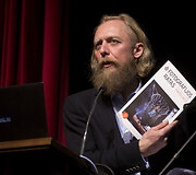 Jonas Staselis
