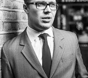 Tadas Kazakevicius