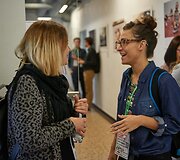 &bdquo;The Atomic Garden Vilnius&ldquo; organizuojamas kūrybinis konkursas jauniesiems reklamos talentams