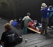 Banamiai Australijoje