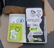 Banamiai Australijoje