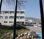 &Scaron;audynės Prancūzijos mokykloje
