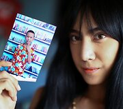 Transseksualai Tailande nerimauja dėl prasidėjusio &scaron;aukimo į kariuomenę