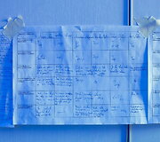 Penktokai mokosi dirbti su mikrokompiuteriais