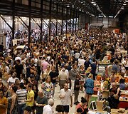 Australijoje populiarėja restoranai siūlantys patiekalus su vabzdžiais