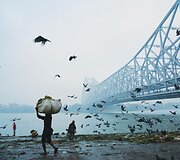 Mohammad Amir Hamja &ndash; Banglade&scaron;as