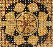 Jianguo Gong &ndash; Kinija