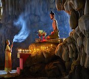 Kyaw Win Hlaing &ndash; Mianmaras