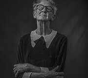 Ewa Cwikla &ndash; Nyderlandai