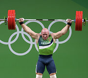 Alfredo Pliadžio fotografija pateikta Lietuvos spaudos fotografų konkursui