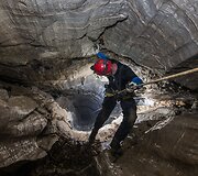 Urvas Čatanugoje, Tenesio valstijoje