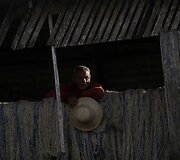 Amazonės žiotyse naftos ie&scaron;koti planuojantys brazilai kelia pavojų vietinei bendruomenei ir gamtai