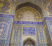 Kelionė į Iraną &ndash; miestai, dykumos, kalnai ir jūra