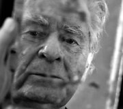 Wiesławas Myśliwskis