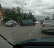 Įvykio vietoje