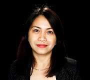 Laarnice Batal i&scaron; Filipinų &bdquo;Kanadoje dirba mano vyras, a&scaron; pasirinkau &scaron;ią &scaron;alį dėl savo ir vaikų ateities.&ldquo;