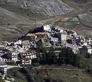 Italijos Umbrijos regionas