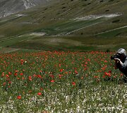 Italijos Umbrijos regionas