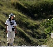 Italijos Umbrijos regionas