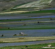 Italijos Umbrijos regionas