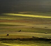 Italijos Umbrijos regionas