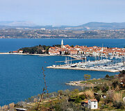 Izola