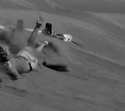 Dubajus