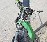 Įvykio vietoje