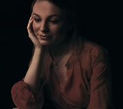 Julija Novikova