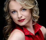 Julija Novikova