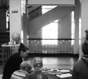 Kauniečiai pasiekė VIDEO ART rekordą Lietuvoje
