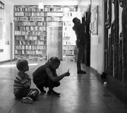 Kauniečiai pasiekė VIDEO ART rekordą Lietuvoje