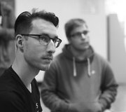 Kauniečiai pasiekė VIDEO ART rekordą Lietuvoje