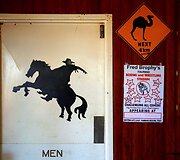 7 metus sausros kamuojamas Stounhendžas Australijoje