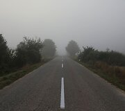 Tu&scaron;tėjantys kaimai Serbijoje