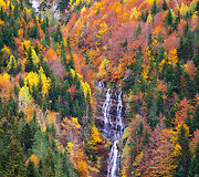 Aragonas Ispanijoje