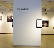 KAUNAS PHOTO festivalis 09-20 susitikimas su fotomenininku ir turas po parodas