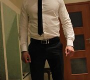 Vitalijus Vaitkevič