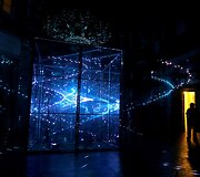 &bdquo;Signal Festival&ldquo; &ndash; &scaron;viesų festivalis Prahoje
