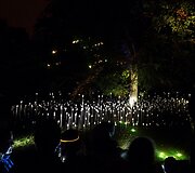 &bdquo;Signal Festival&ldquo; &ndash; &scaron;viesų festivalis Prahoje